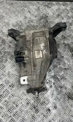 Mercedes-Benz GLC X253 C253 Rear differential A2053506718