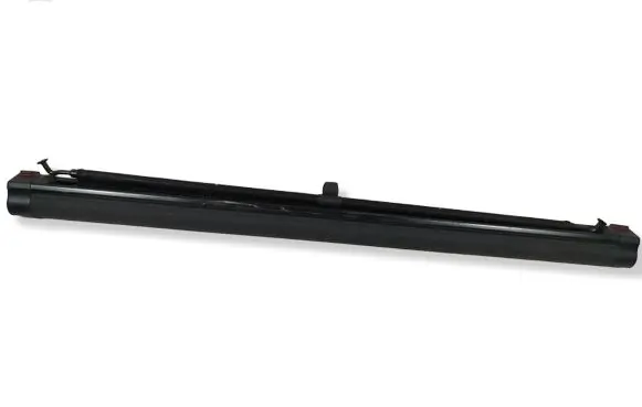 Audi A6 Allroad C6 Trunk/boot cargo luggage net 4F9861691A 002070011000