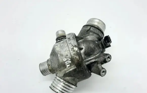 BMW 3 E92 E93 Thermostat 1199771