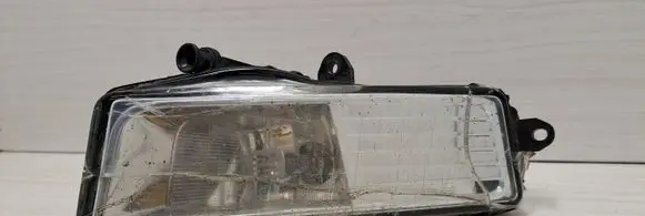 Audi A6 S6 C6 4F Front fog light 16855501