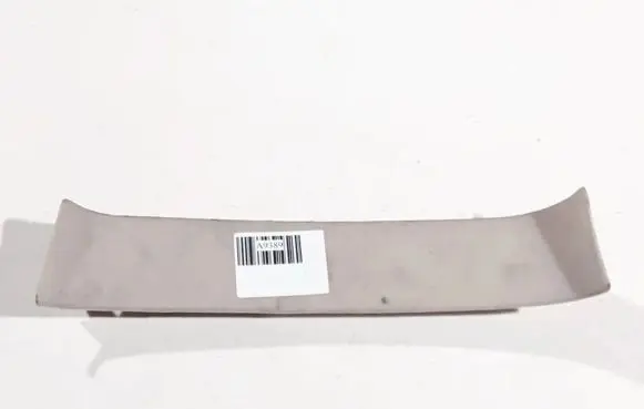 Renault Espace - Grand espace IV Other interior part 8200026274
