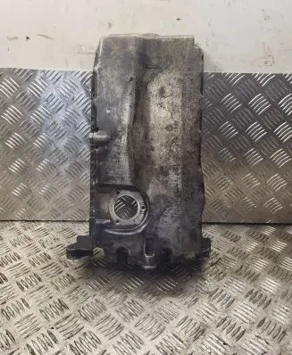 Volkswagen Touran I Oil sump 038103603AG