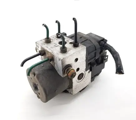 Renault Scenic I ABS Pump 0273004395 0265216732