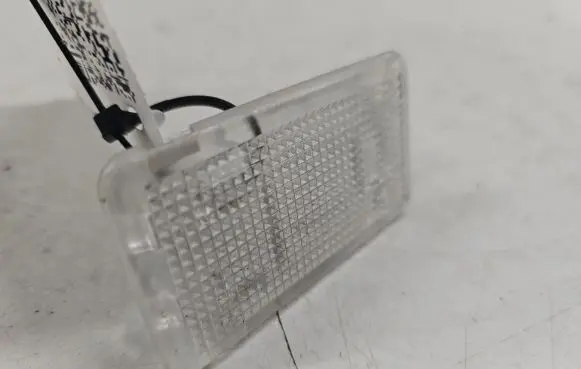 Volvo XC90 Other interior light 9151431