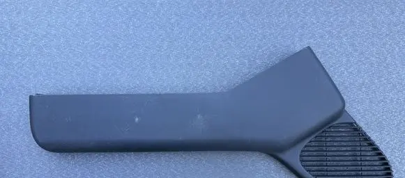 Nissan Patrol Y60 Other interior part 8097526J01