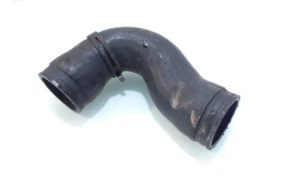 Audi A3 S3 8L Intercooler hose/pipe 1J0145838B