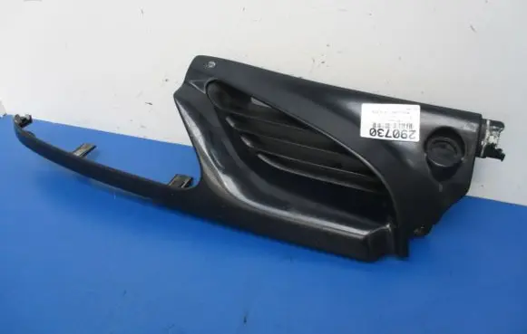 Renault Scenic I Front grill
