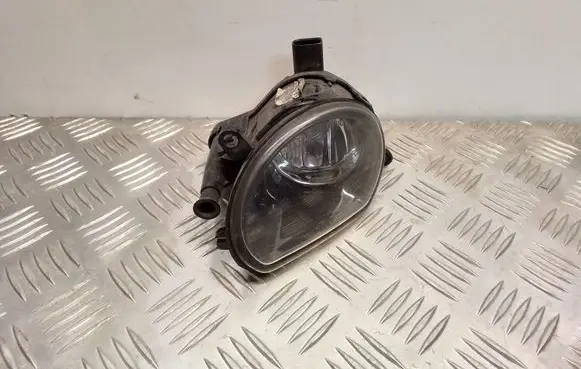 Audi Q7 4L Front fog light 24696800