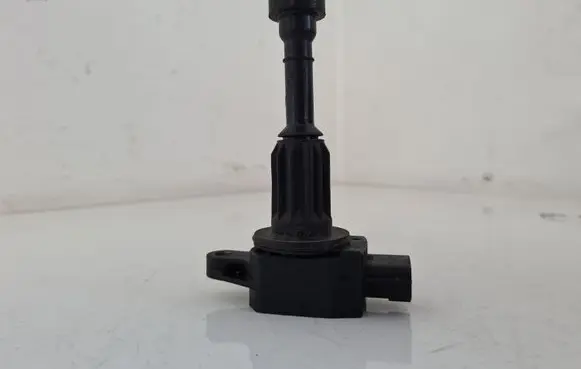 Nissan Micra High voltage ignition coil AIC6207G