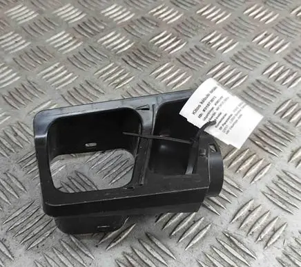 Volvo XC60 Air intake duct part 31370229