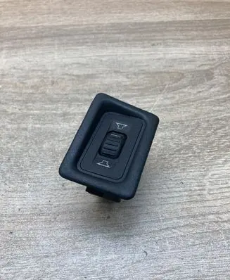 BMW 5 E34 Other switches/knobs/shifts 1379048