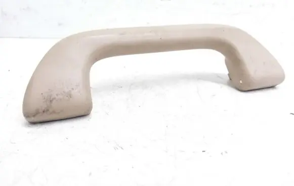 Honda Civic Rear interior roof grab handle