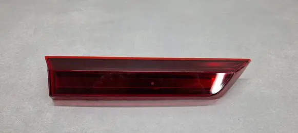 Opel Frontera Rear tail light reflector ODLASKFRONTERA