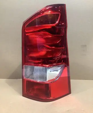 Mercedes-Benz Vito Viano W447 Rear/tail lights A4478201264 2SK011581