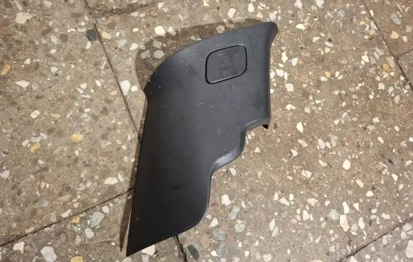 Volvo V60 (C) pillar trim 31102005
