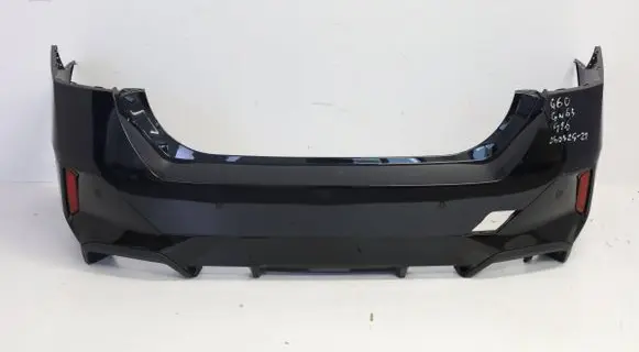 BMW i5 G60 Rear bumper 345649353