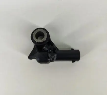 Tesla Model 3 Airbag deployment crash/impact sensor 103676100A