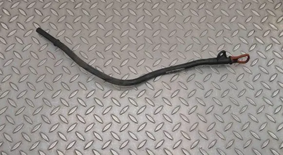 Mini One - Cooper Coupe R56 Oil level dip stick 7812759
