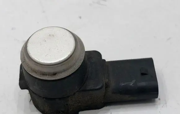 Mercedes-Benz GLK (X204) Parking PDC sensor A2215420417