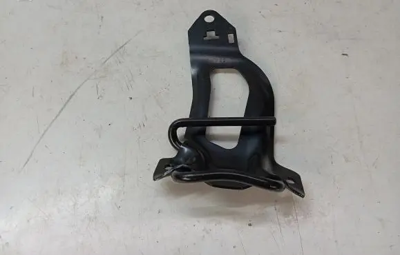 BMW X5 F15 Other interior part 7161658