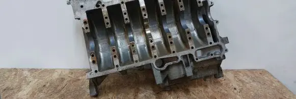 Bentley Continental other engine part 07C103032AH