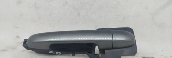 KIA Ceed Front door exterior handle PA6GF30