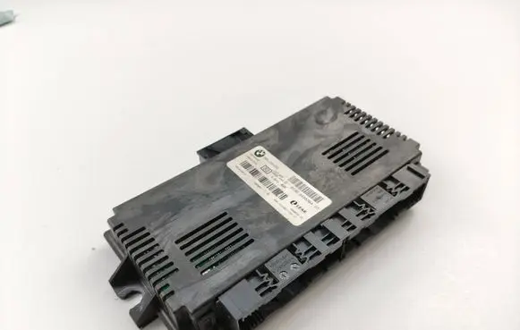 Mini One - Cooper Coupe R56 Xenon control unit/module 3456394