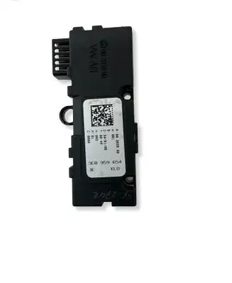 Volkswagen PASSAT B6 Steering angle sensor 3C0959654