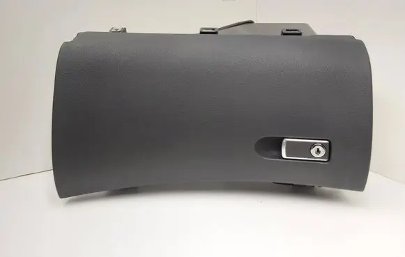 Mercedes-Benz E AMG W213 Glove box A2136800091 A049715