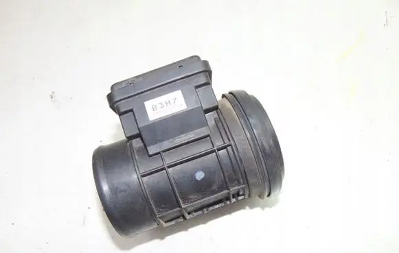 Mazda Demio Mass air flow meter B3H7
