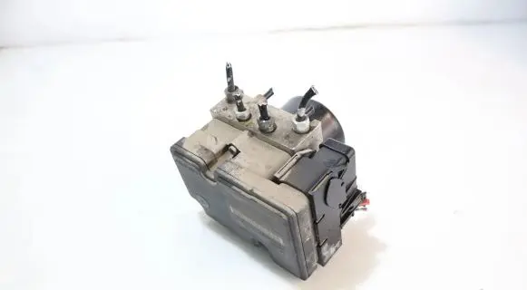 Ford Focus ABS Pump