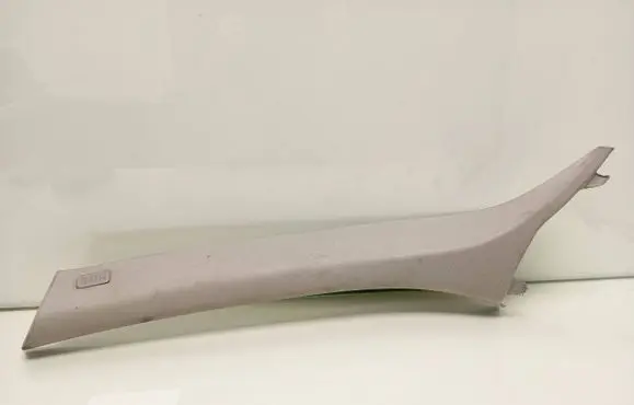 BMW X3 E83 (A) pillar trim 3414777 53.43-3414777-01 52107010