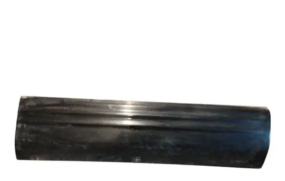 Subaru Forester SF Front door trim (molding)