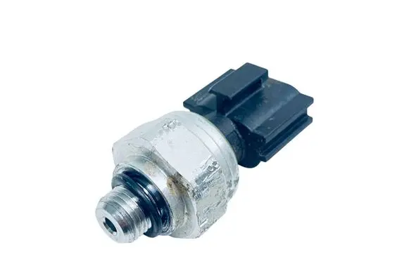 Hyundai Tucson IV NX4 Air conditioning (A/C) pressure sensor 97721D2000