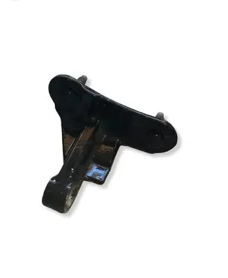 Mercedes-Benz GLE W167 Rear door lower hinge A046572