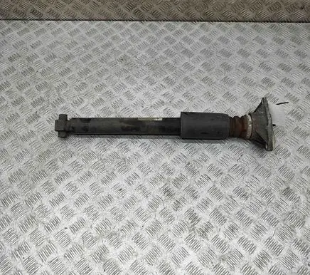 BMW 3 GT F34 Rear shock absorber/damper 6873783