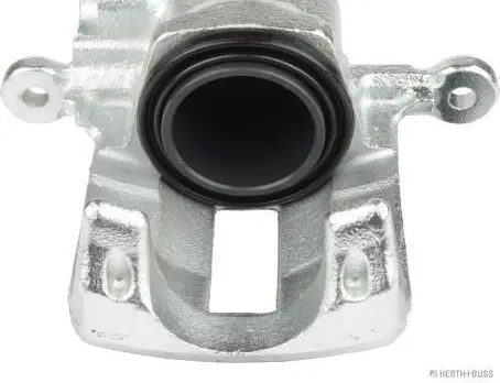 Subaru Justy Front brake caliper J3217013