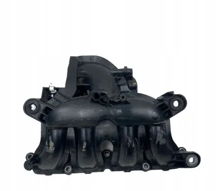 Peugeot 508 Intake manifold V759507