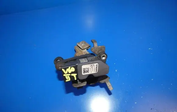 Volvo V60 Rear air suspension level height sensor 32246632 18212 A426S