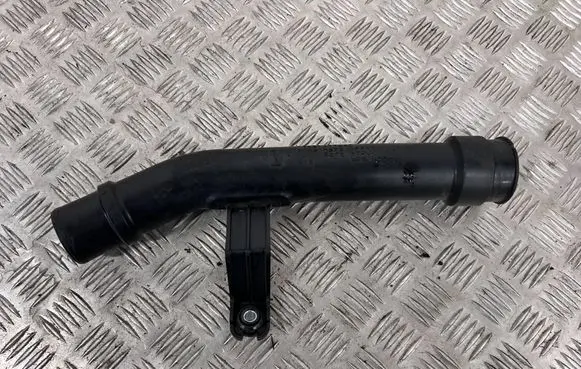 Toyota Mirai II Exhaust gas pipe 17DB1-77040