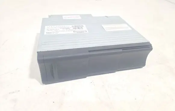 Land Rover Range Rover L322 Navigation maps CD/DVD PU2610A