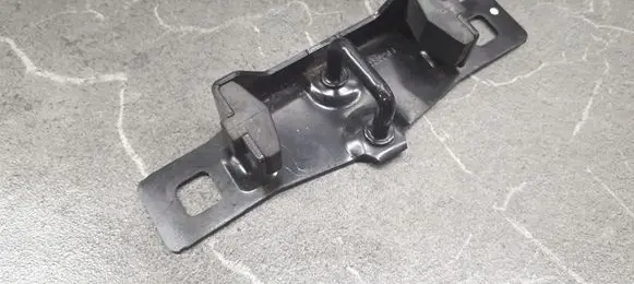 Ford Fiesta Tailgate lock loop/hook striker 8A61-A404B12-A