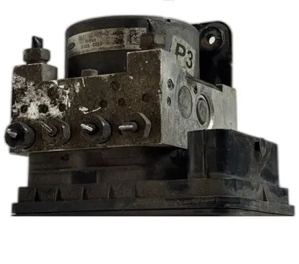 Ford Fiesta Master brake cylinder D1B12C013BB D1B12C405AD 10091501073