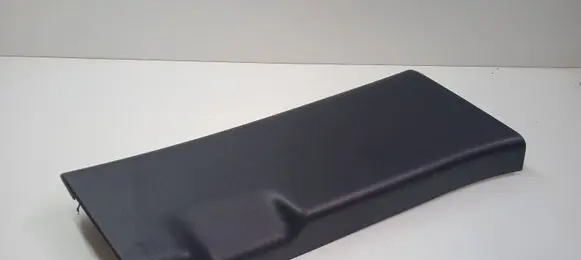 Land Rover Range Rover Sport L494 (B) pillar trim (bottom) DPLA243A52A
