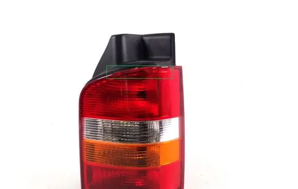 Volkswagen Transporter - Caravelle T5 Rear/tail lights 7H0945096G