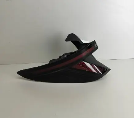 Hyundai Tucson IV NX4 Rear/tail lights N792462020