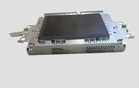 Volvo V40 Screen/display/small screen 31382525 7609502009