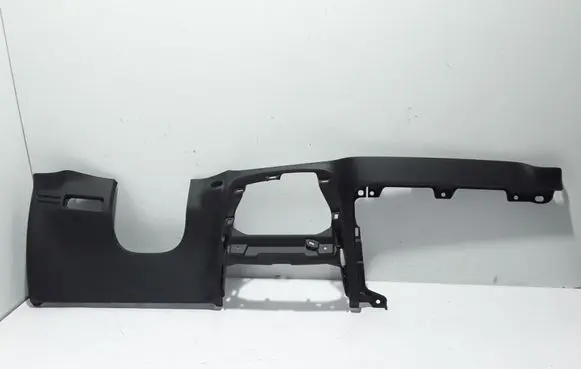 Volvo XC40 Panel trim 31442616