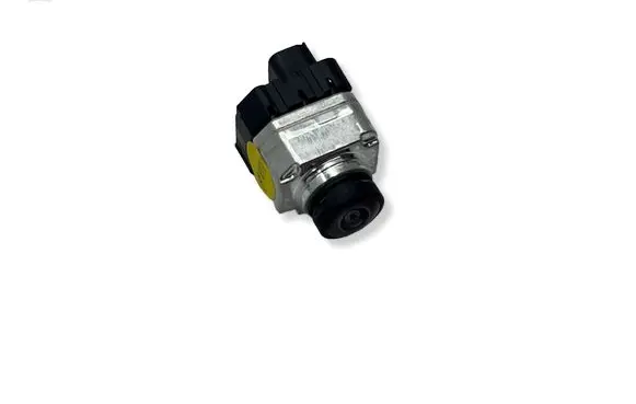 Audi Q4 e-tron Reversing camera 1EA980556F