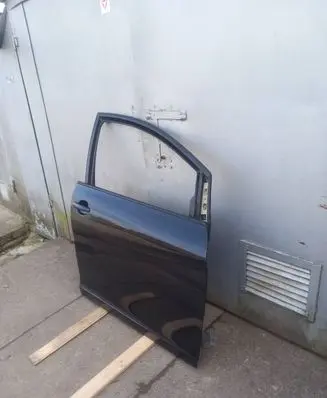 Seat Altea XL Front door 5p0831312